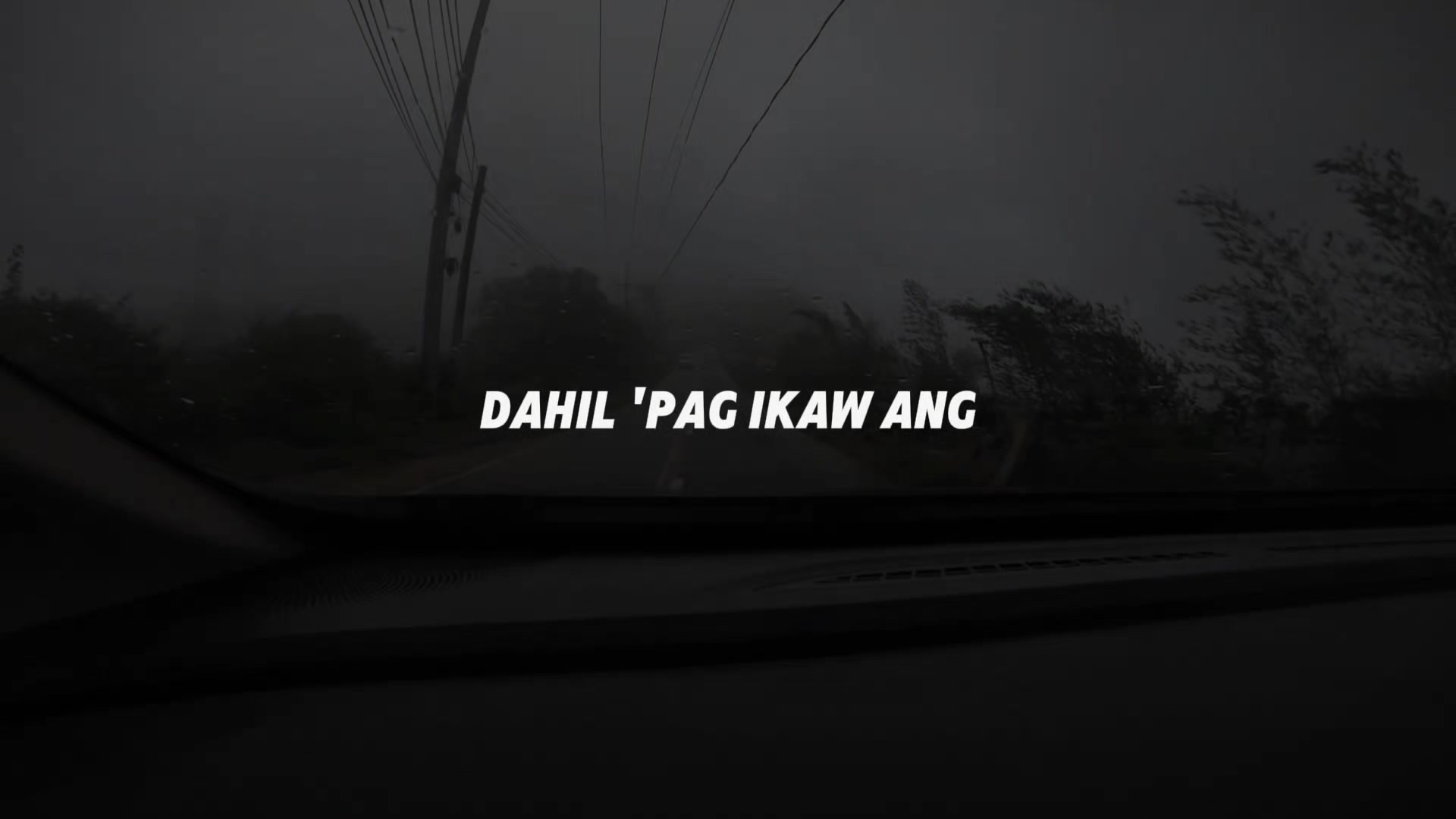 @๐ฟ๐ฐ๐น๐ฝ™