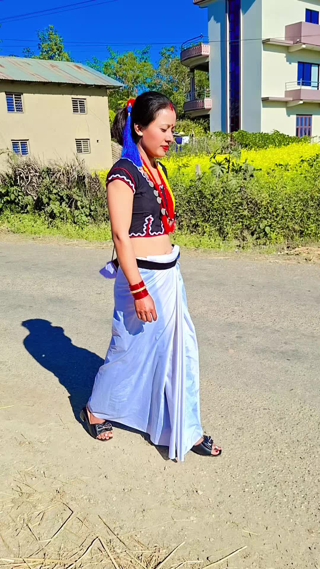 @nishantdahit901