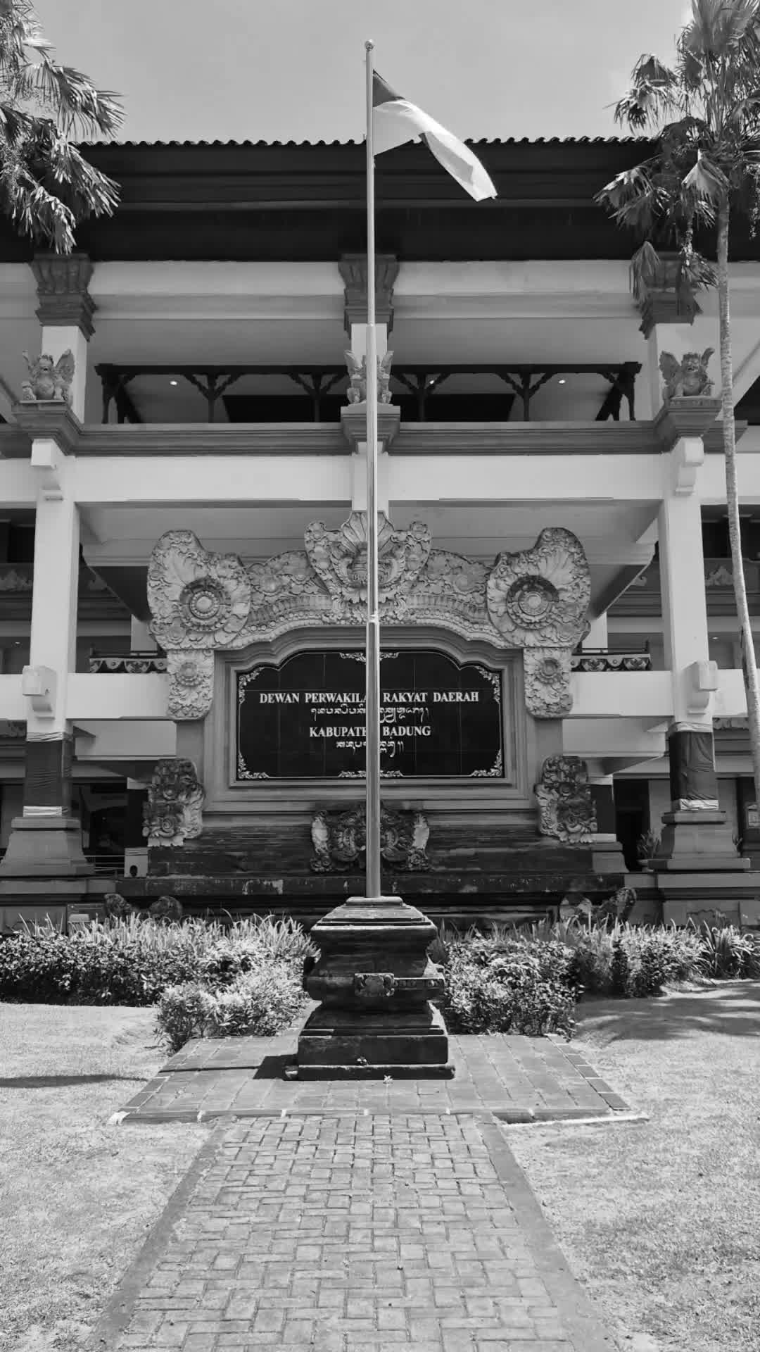 @DPRD.Kab.Badung