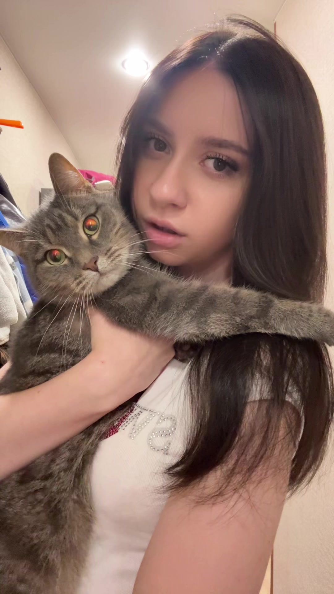 @тгк krllvrrrr