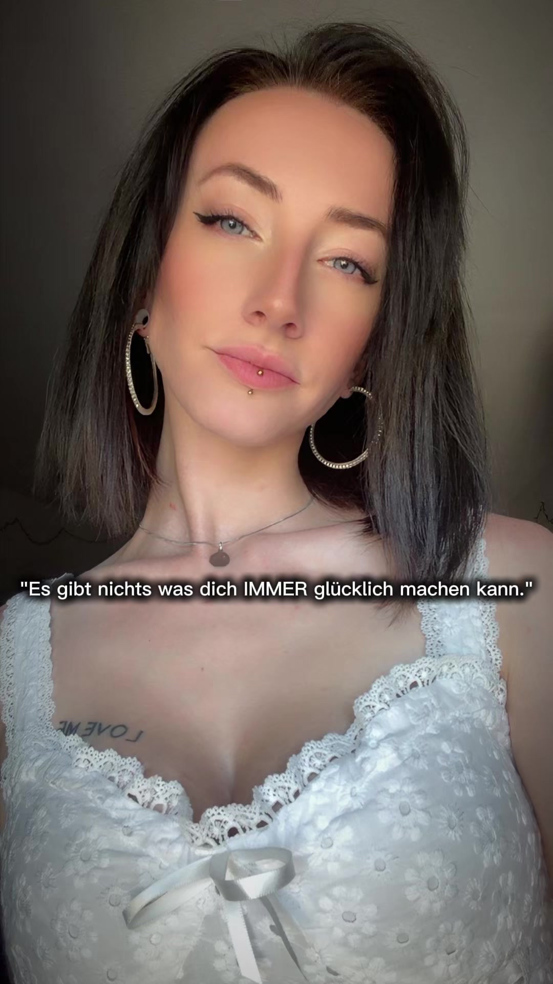@angelluna