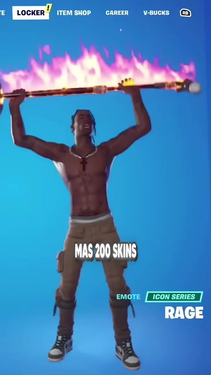 @tengofe.25