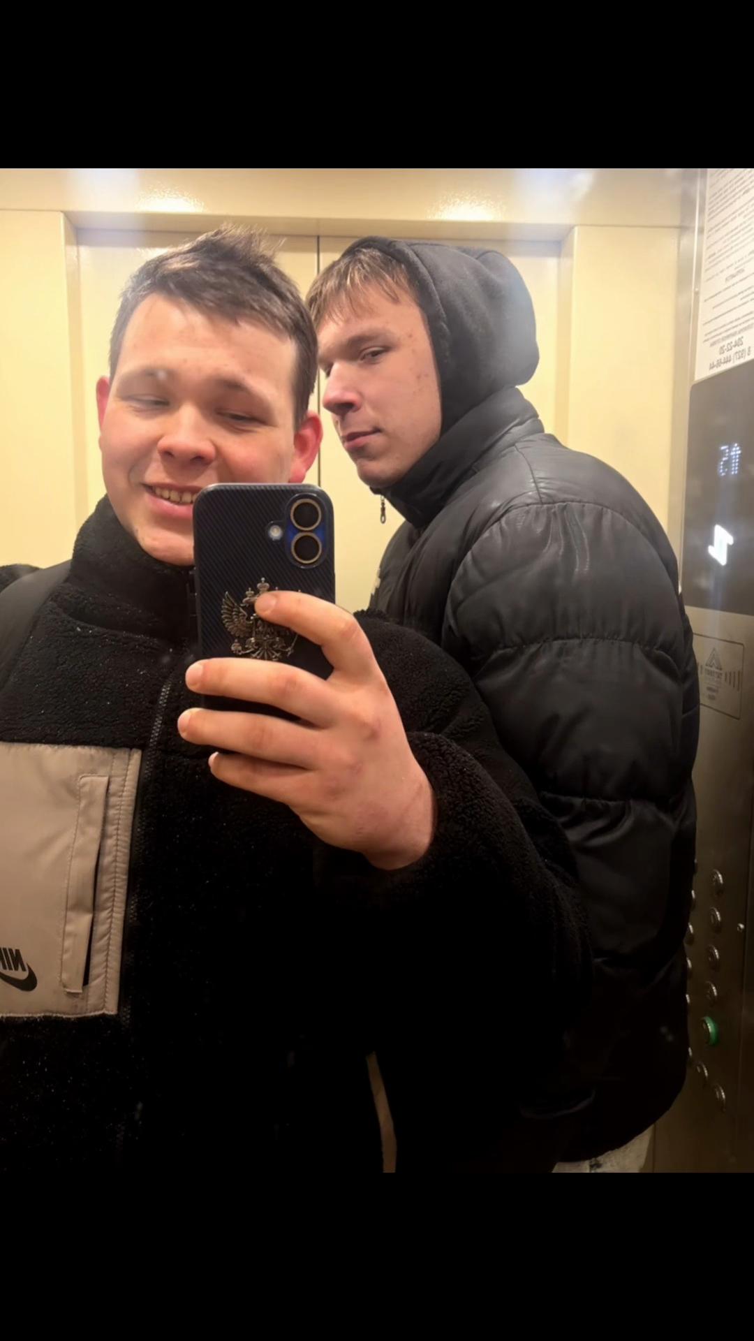 @Н꙲&nbsp;и꙲&nbsp;к꙲&nbsp;и꙲&nbsp;т꙲&nbsp;а꙲