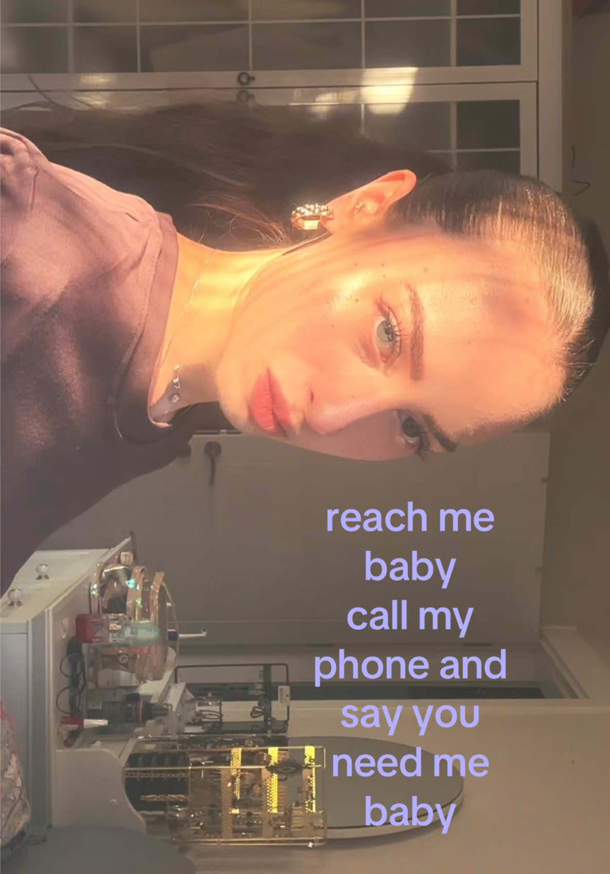@azracerenguness