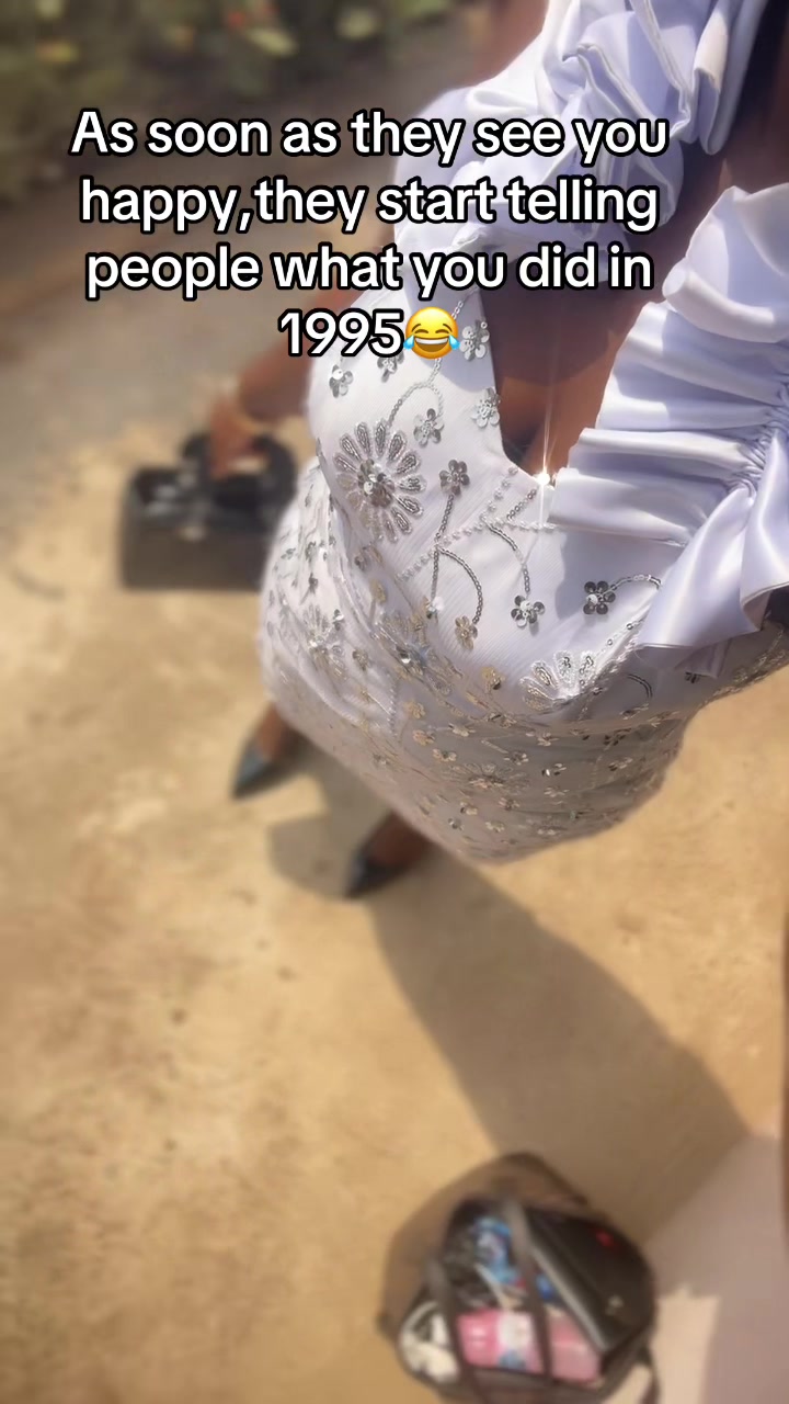 @DAUGHTER OF ARTHIABA MENSAH