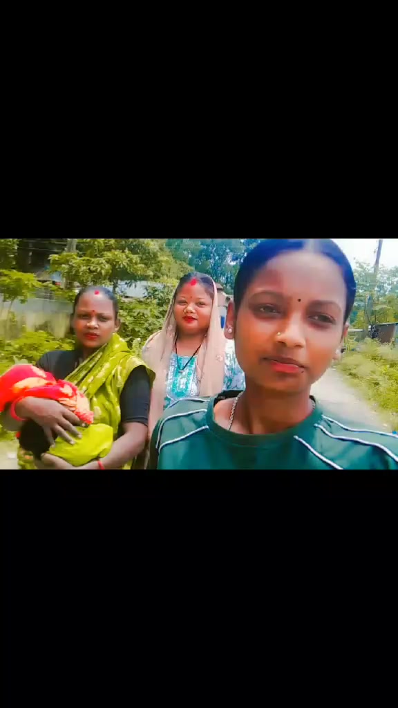 @chandani uraw