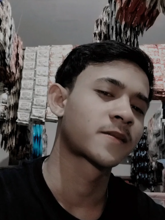 @๐ฆ๐ฎ๐๐๐ซ๐ ๐
ฐ๏ธ —ออออโ
๐