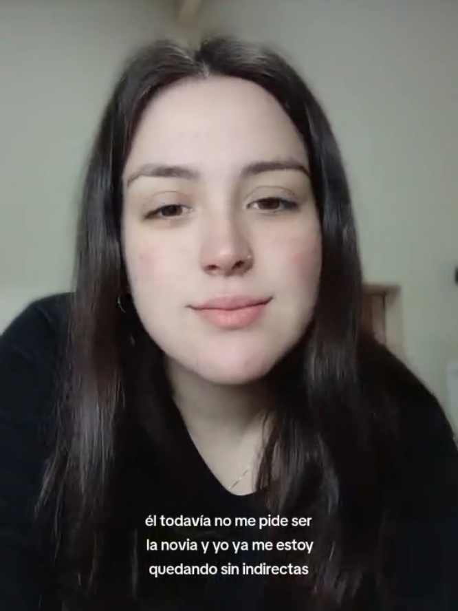 @🍅Anii Obici