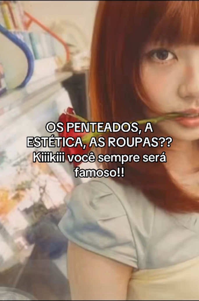 @— ๐ท๐๐ฏ๐ ๐ฆ