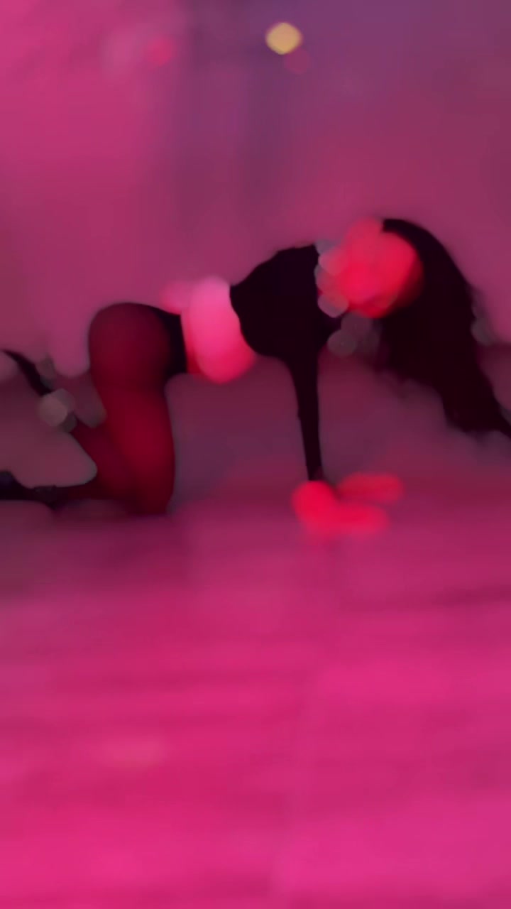 @merelyn_daianaaa