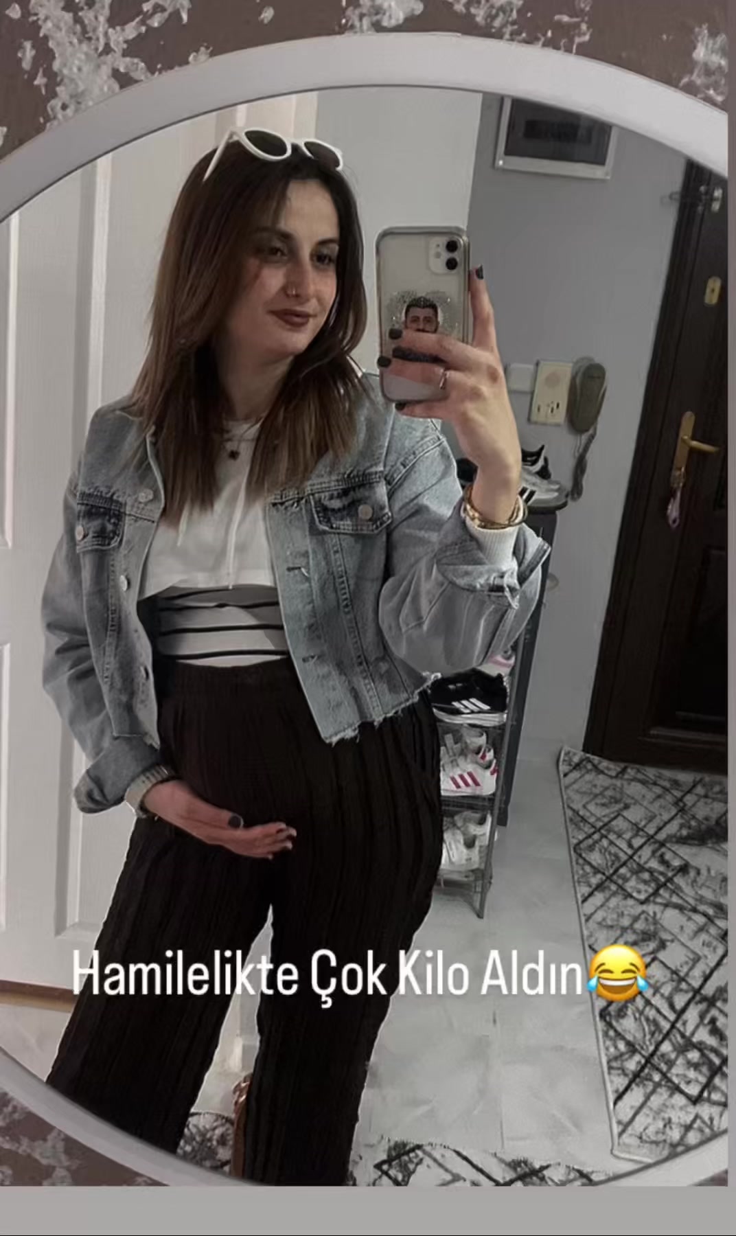 @emineilay