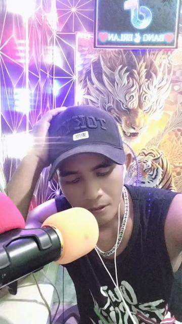 @♥️ BANG 🐇 ERLAN ♥️