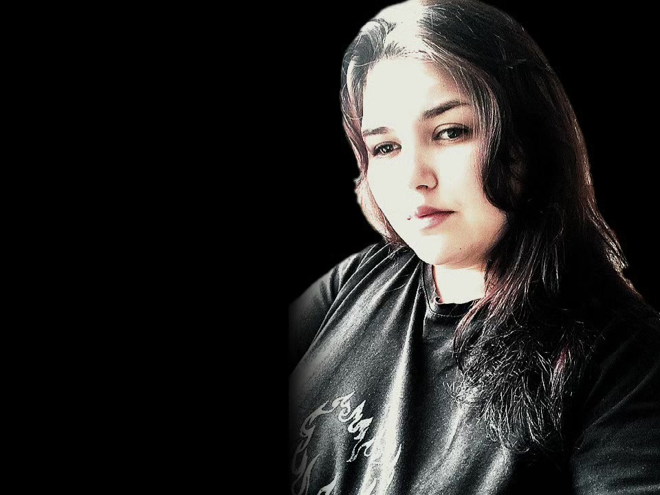 @Диана Алиева