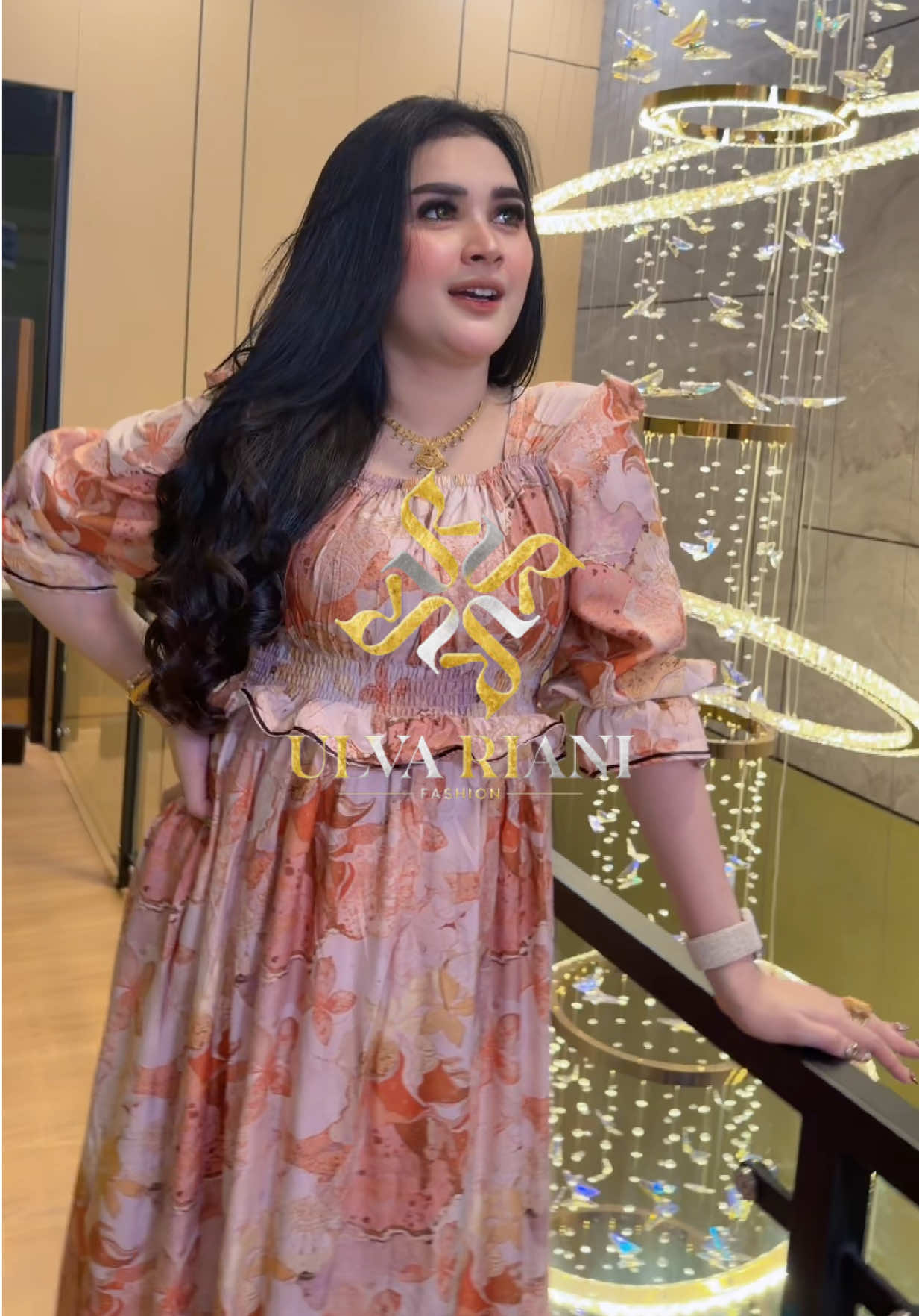 @Ulvariani fashiondaster