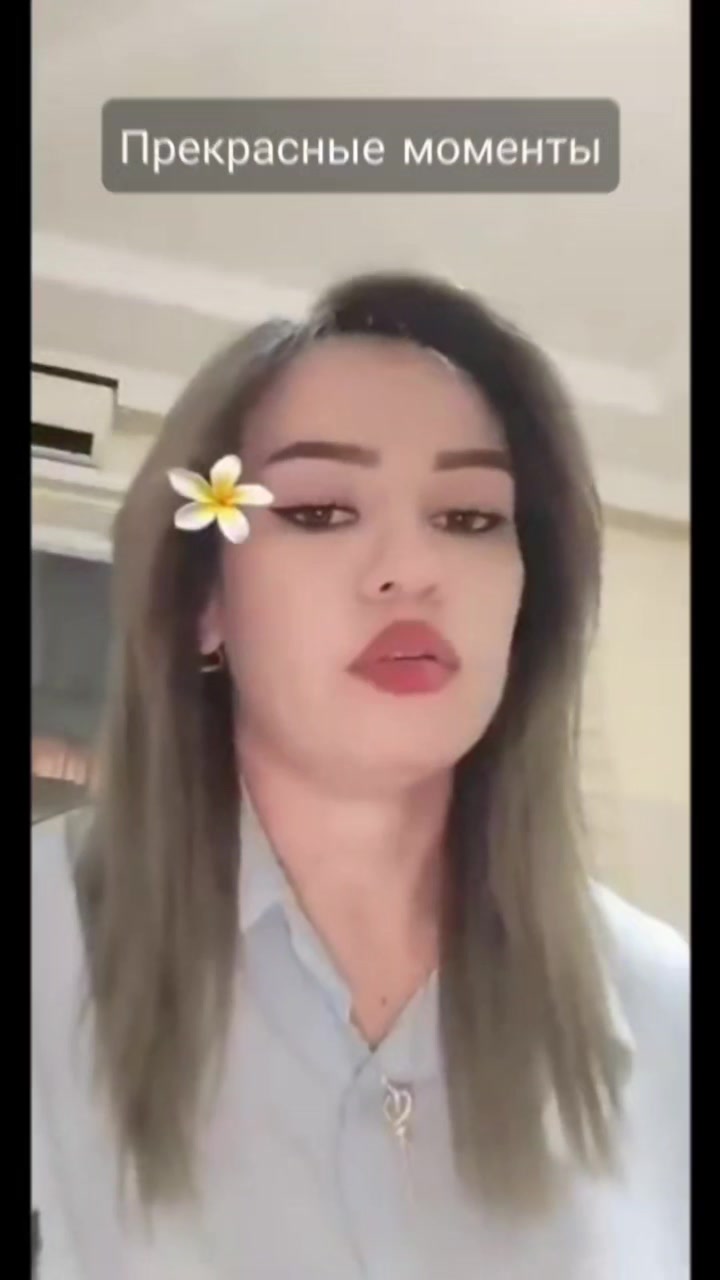 @💠MÍLÍÇKAM💠
