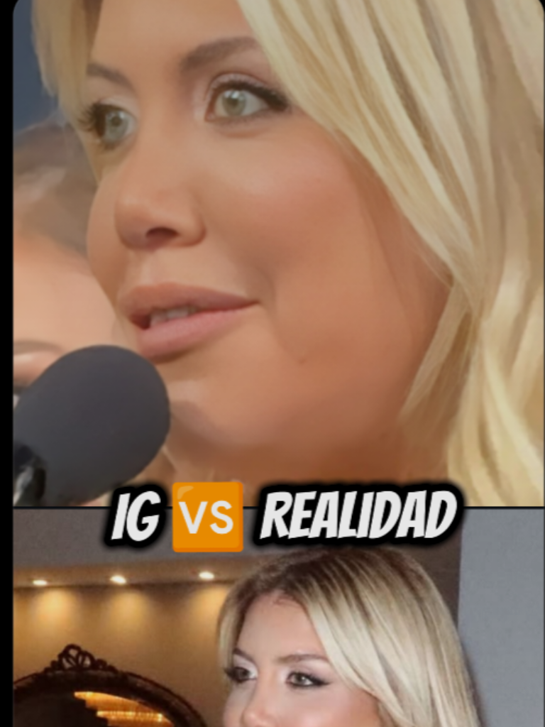@Team_chismegate