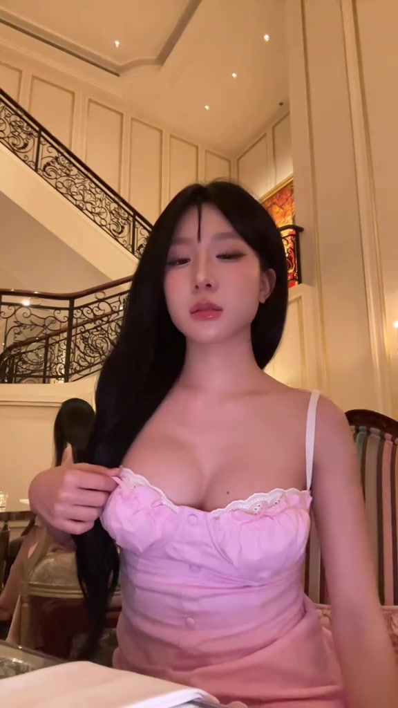 @Chú Bé Hịn Hò