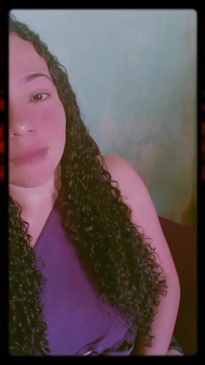 @AMANDA🩷👑