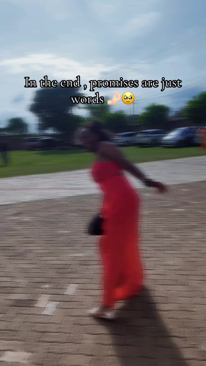 @Miss Nancie❤🦋💍