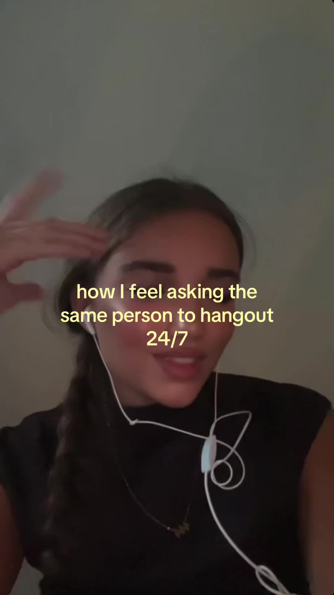 @‘