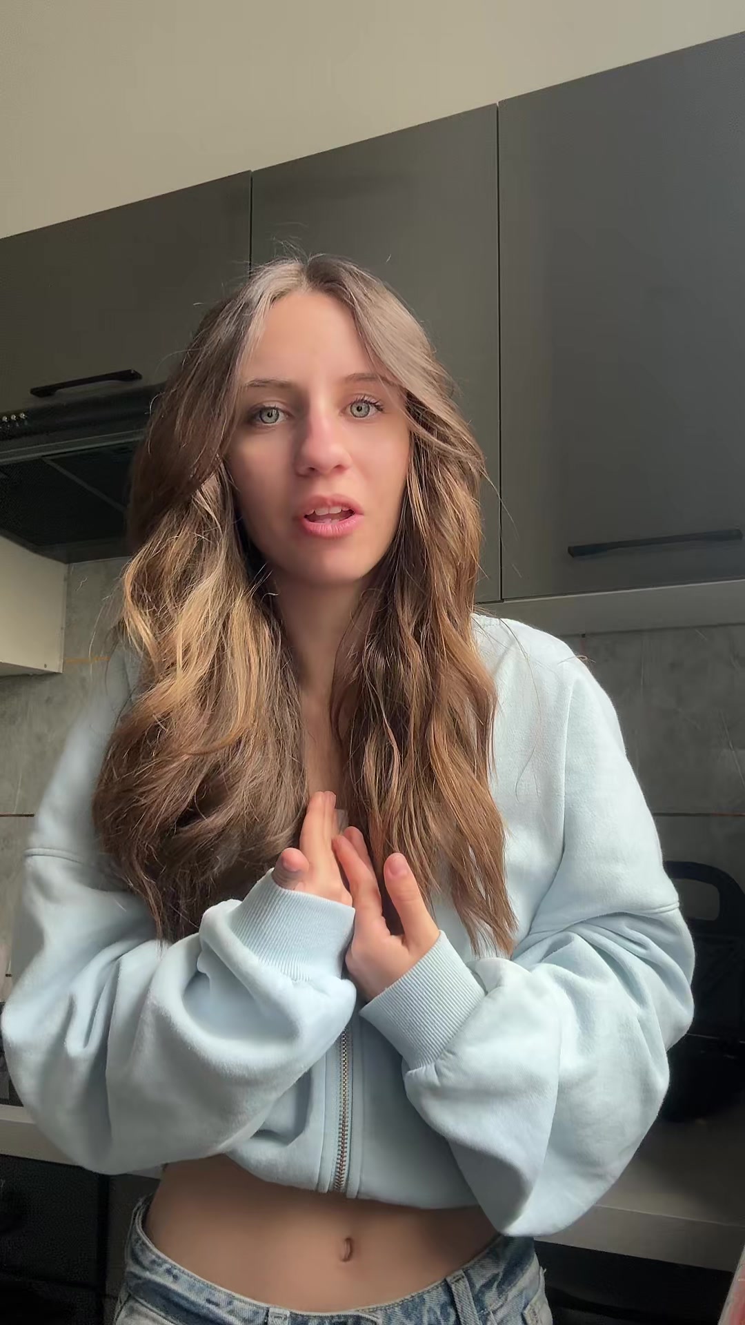 @🌺Nikola || booktok🌺