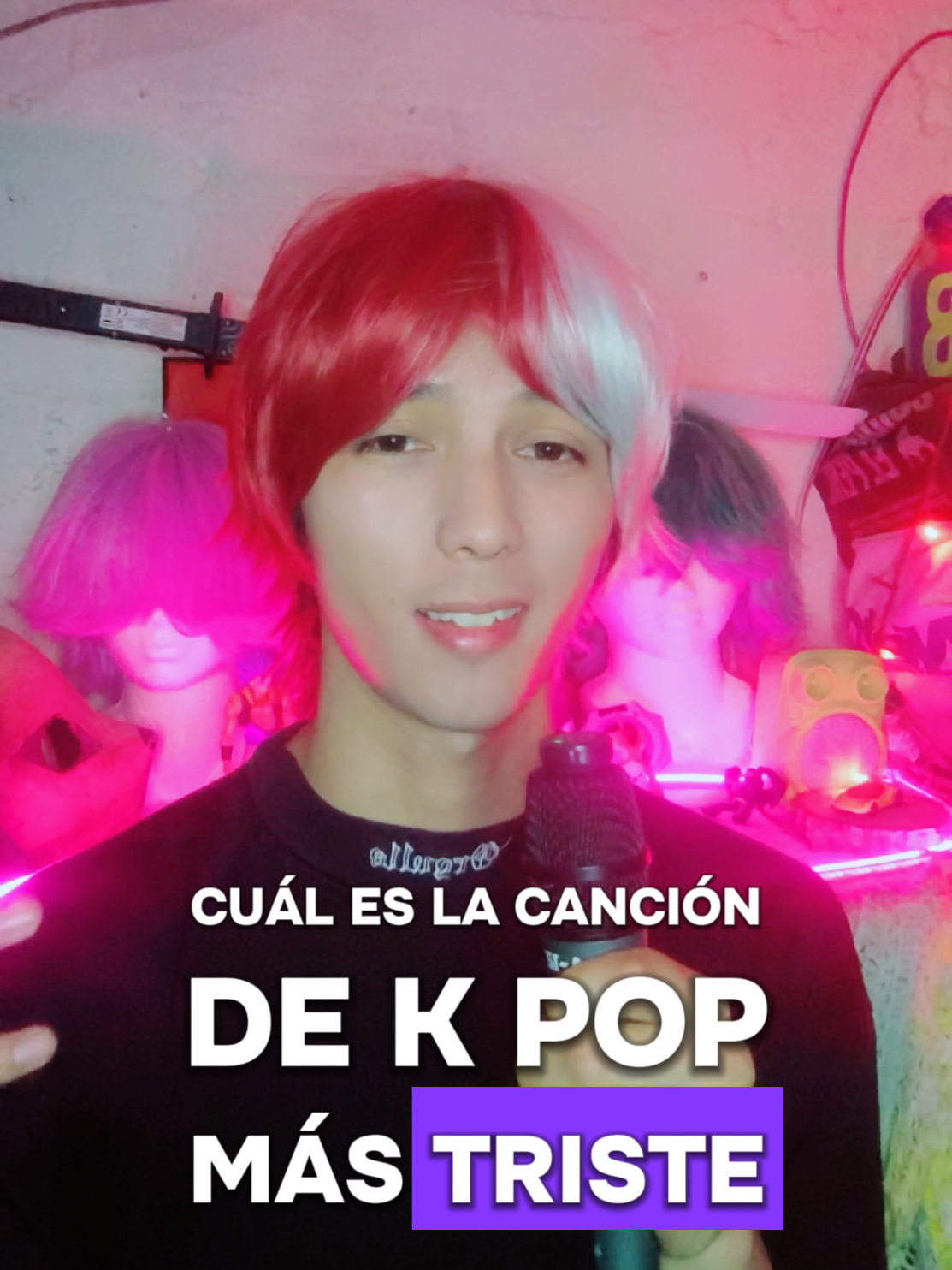 @Ikari Dk
