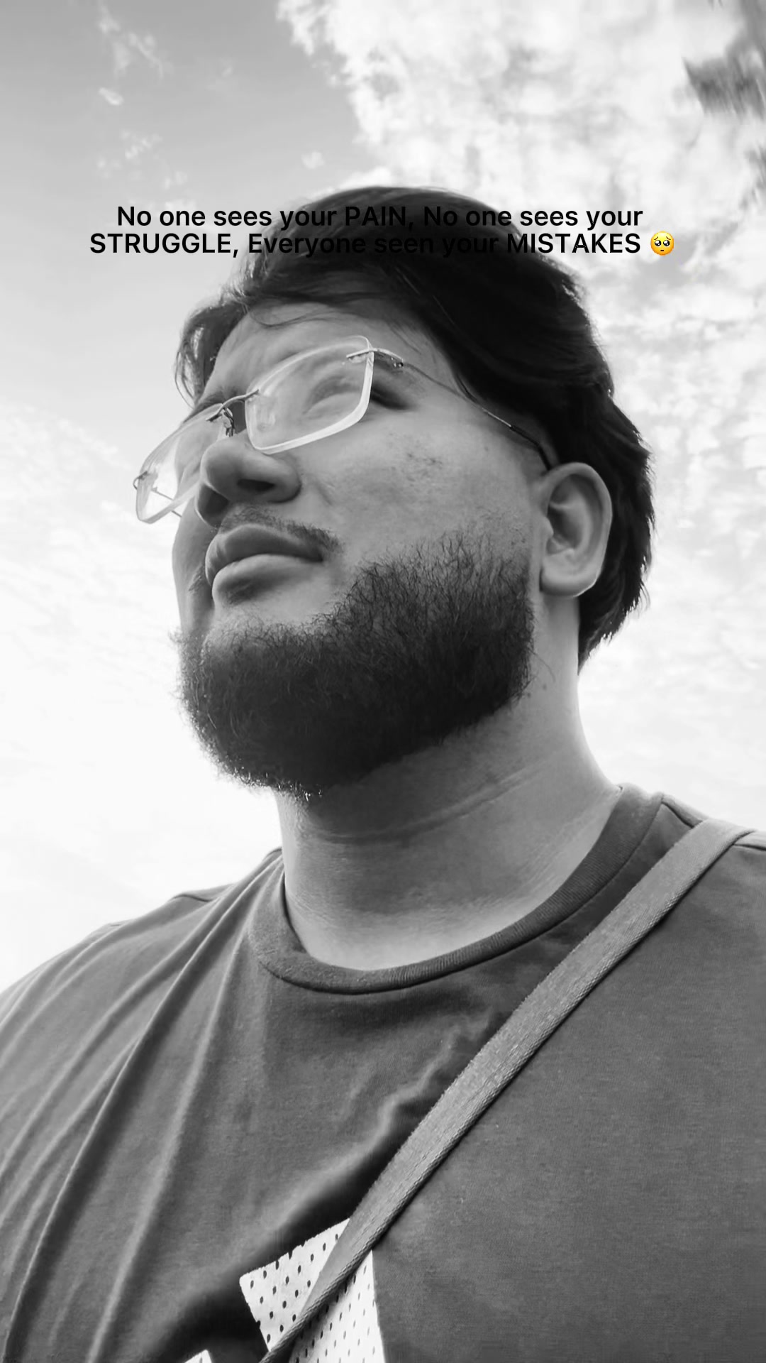 @Anish Rawat