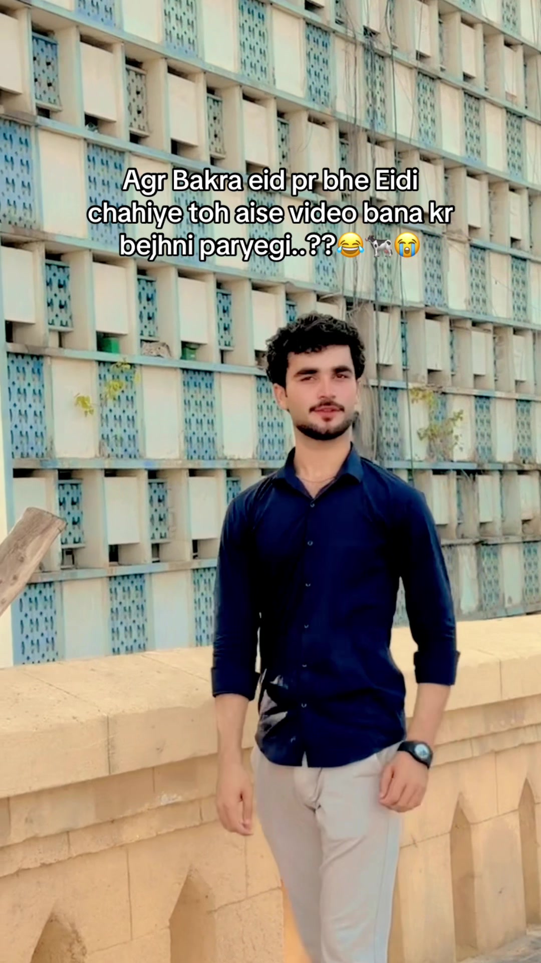 @Owais Brohi❤️🥹