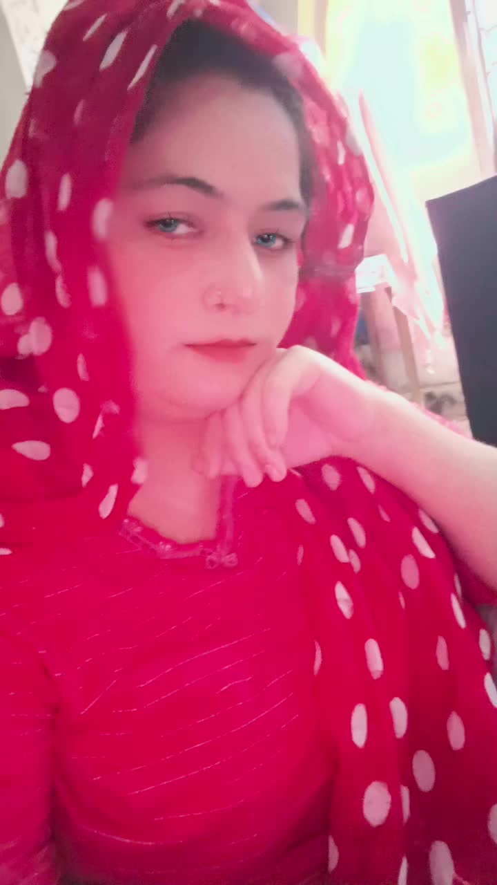 @HEERG432