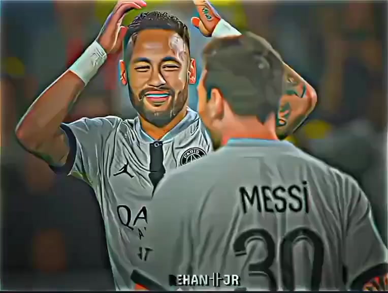 @💫_𝐈𝐓𝐒-𝐓𝐑𝐈𝐒𝐇𝐀𝐍_🔥