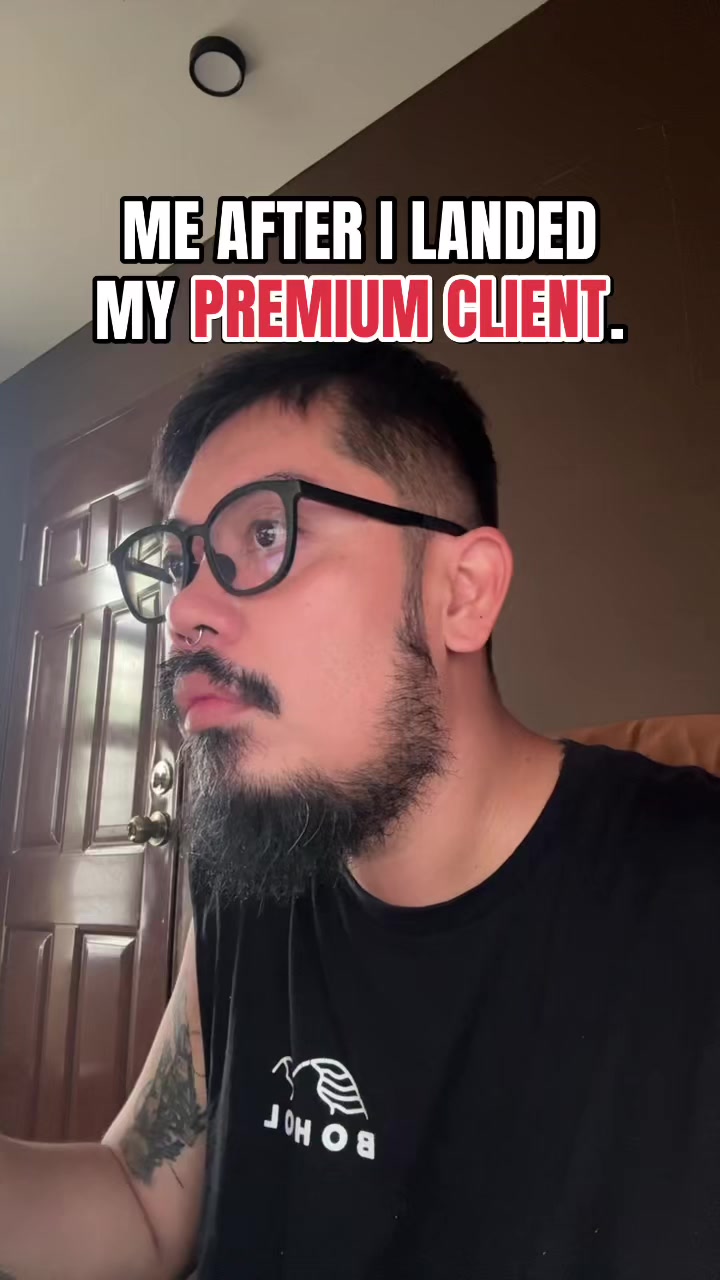 @Bisayang VA