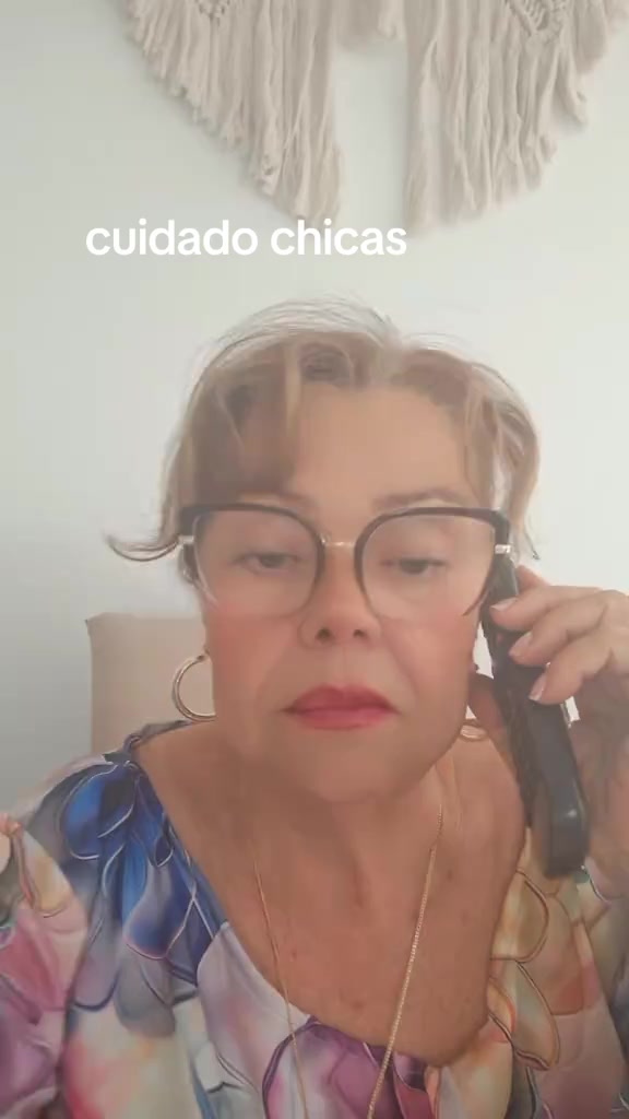 @cielo30