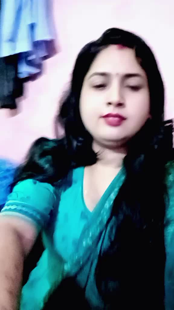 @Roshni Das