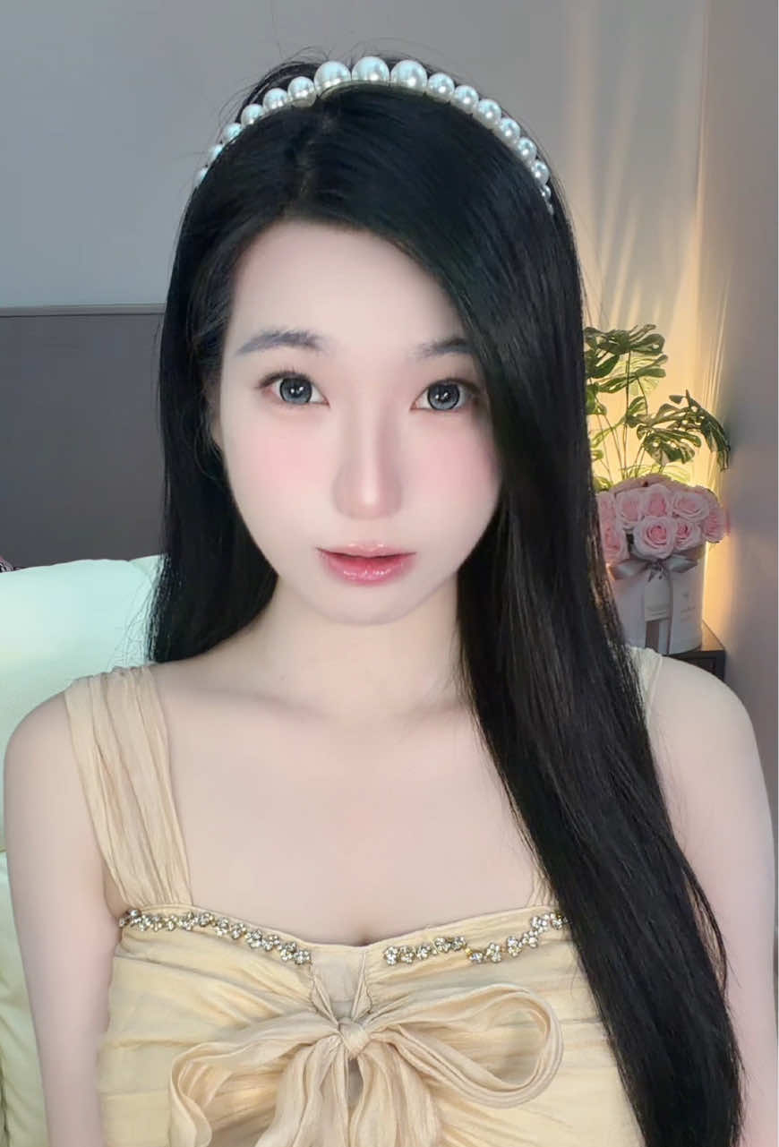 @เหมียวคนสวย🐈🍊