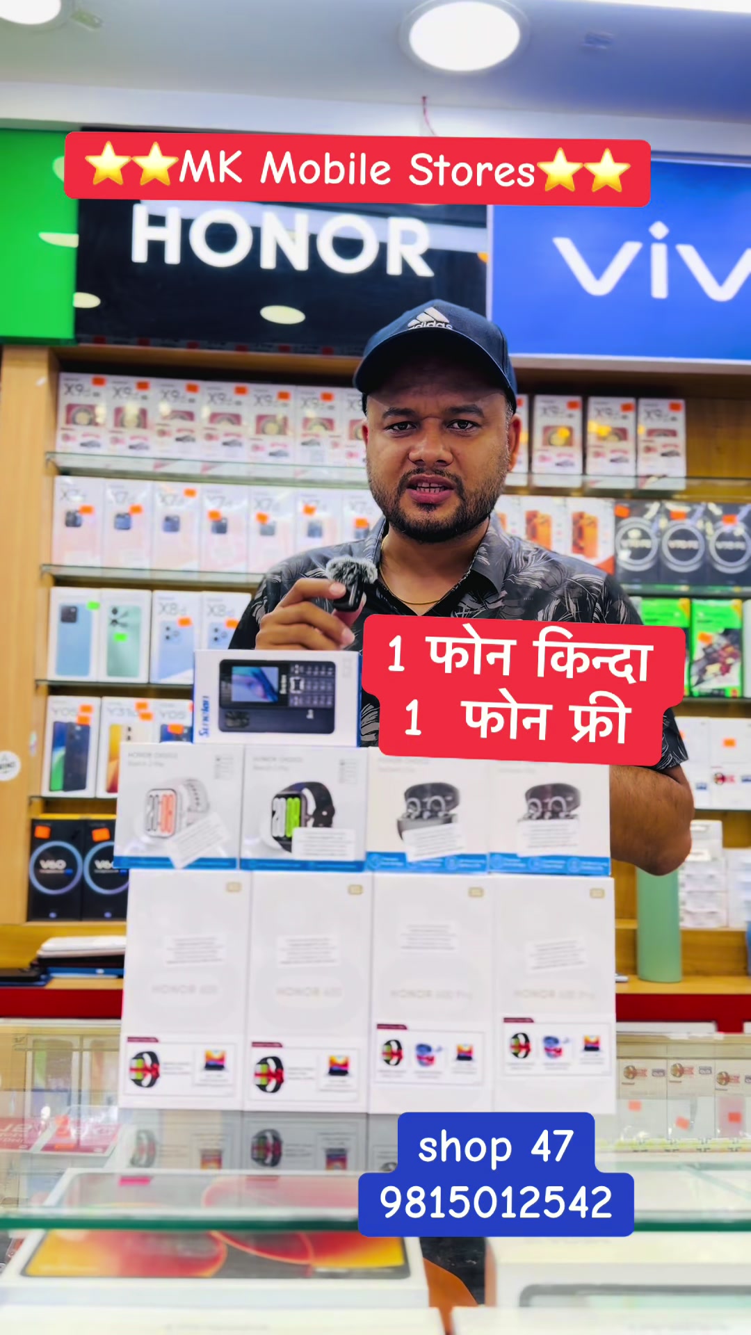 @tamrakarcomplexktm