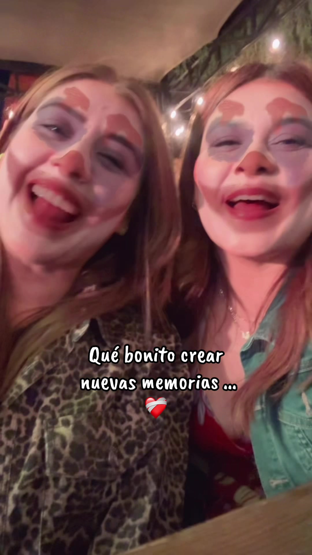 @Rubí Ureña