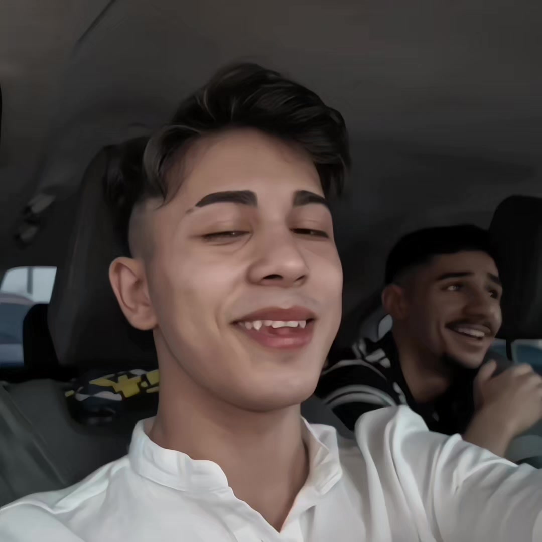 @𝘼𝙡𝙞𝙣𝙞𝙣_𝙢𝙪𝙧𝙖𝙩𝙞