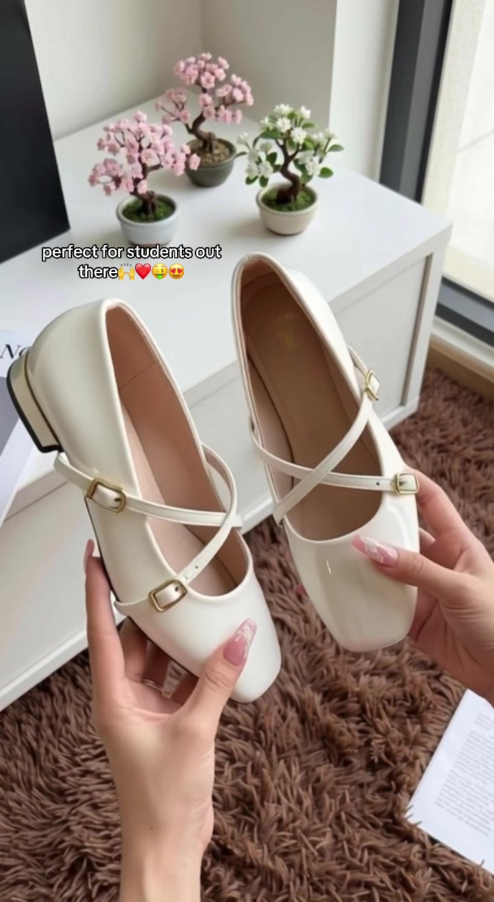 @gelpotttt