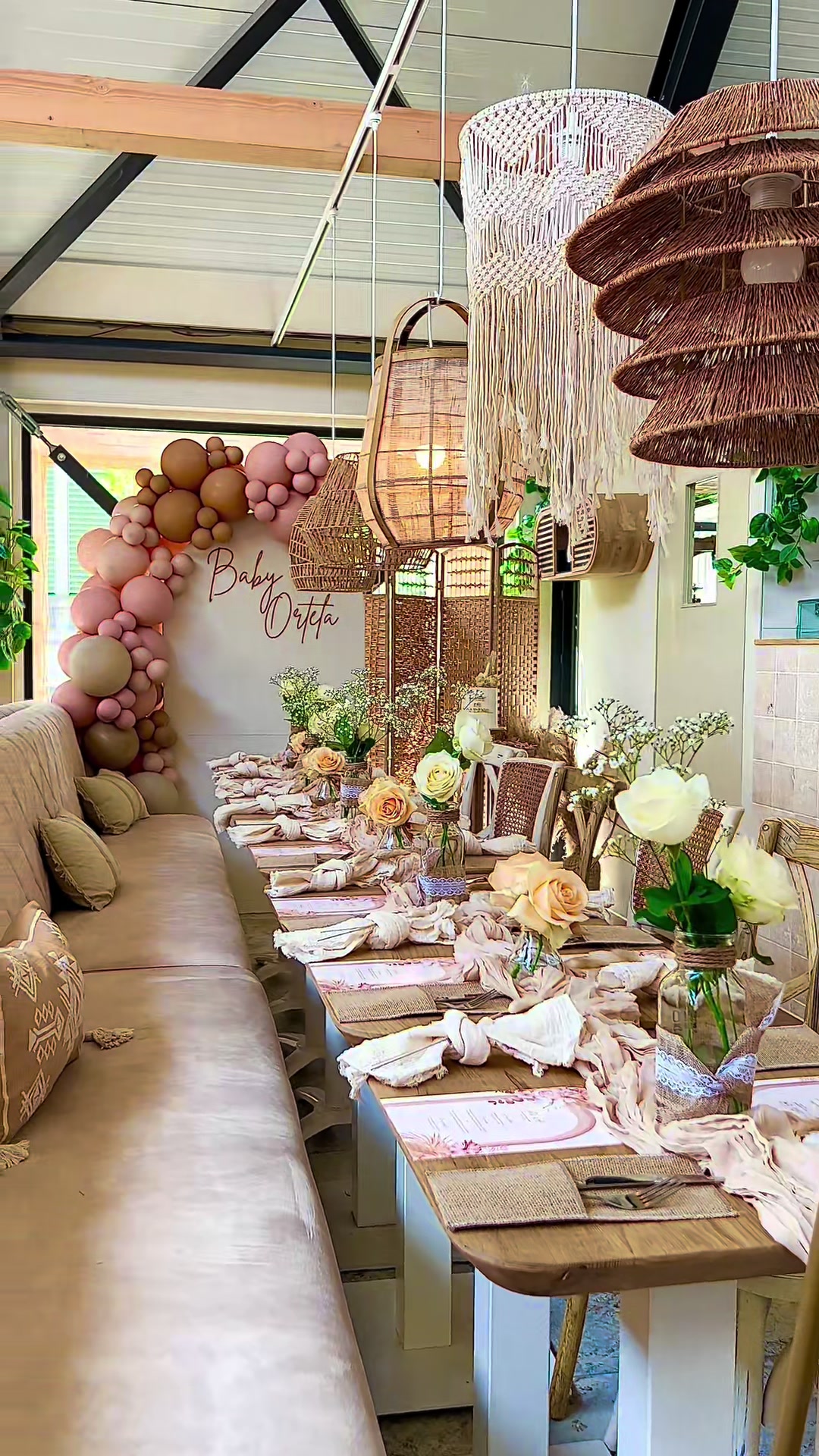 @Beths Events