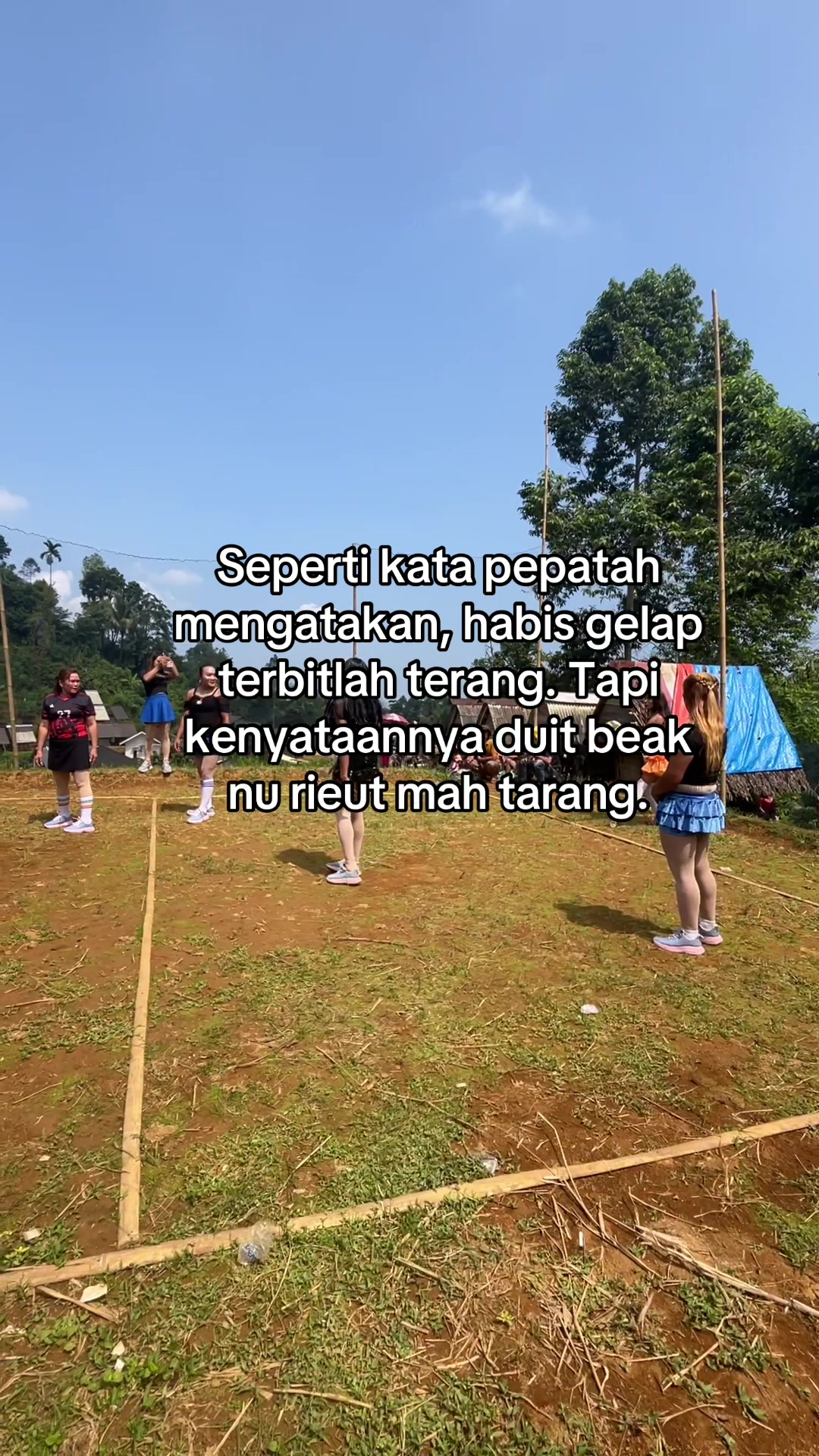 @Haii inii Ikukkk👋