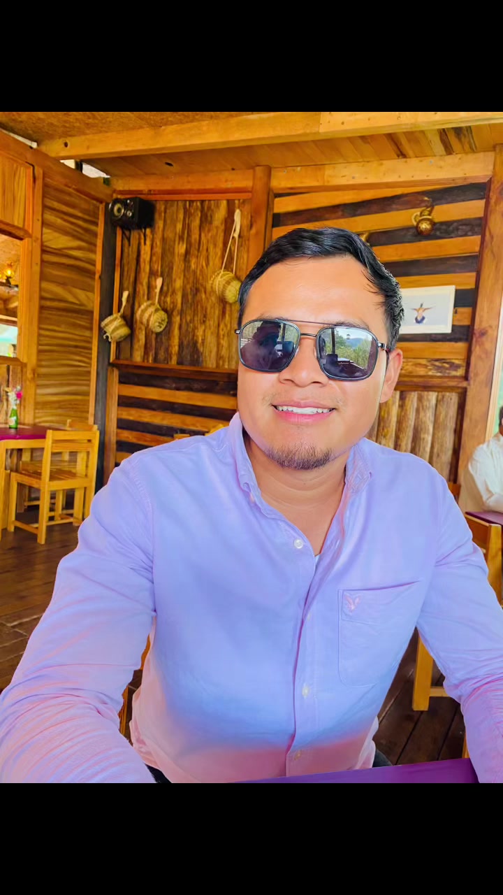 @FernandoHernandez1404