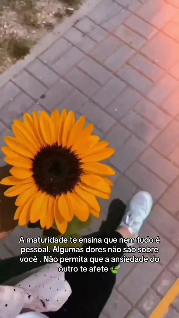 @Orlany Tavares