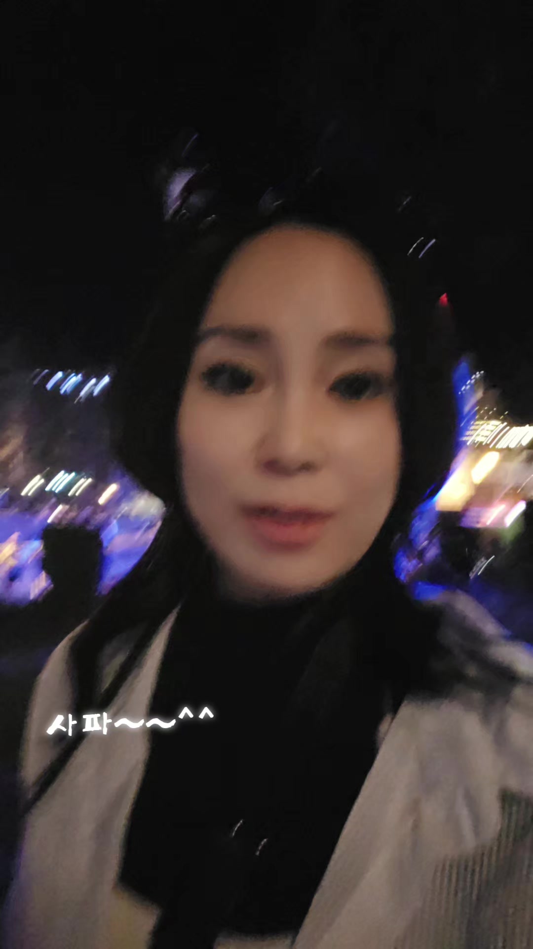 @백조  ~고상하고 우아하게 살자 ❤️  (김교흠)