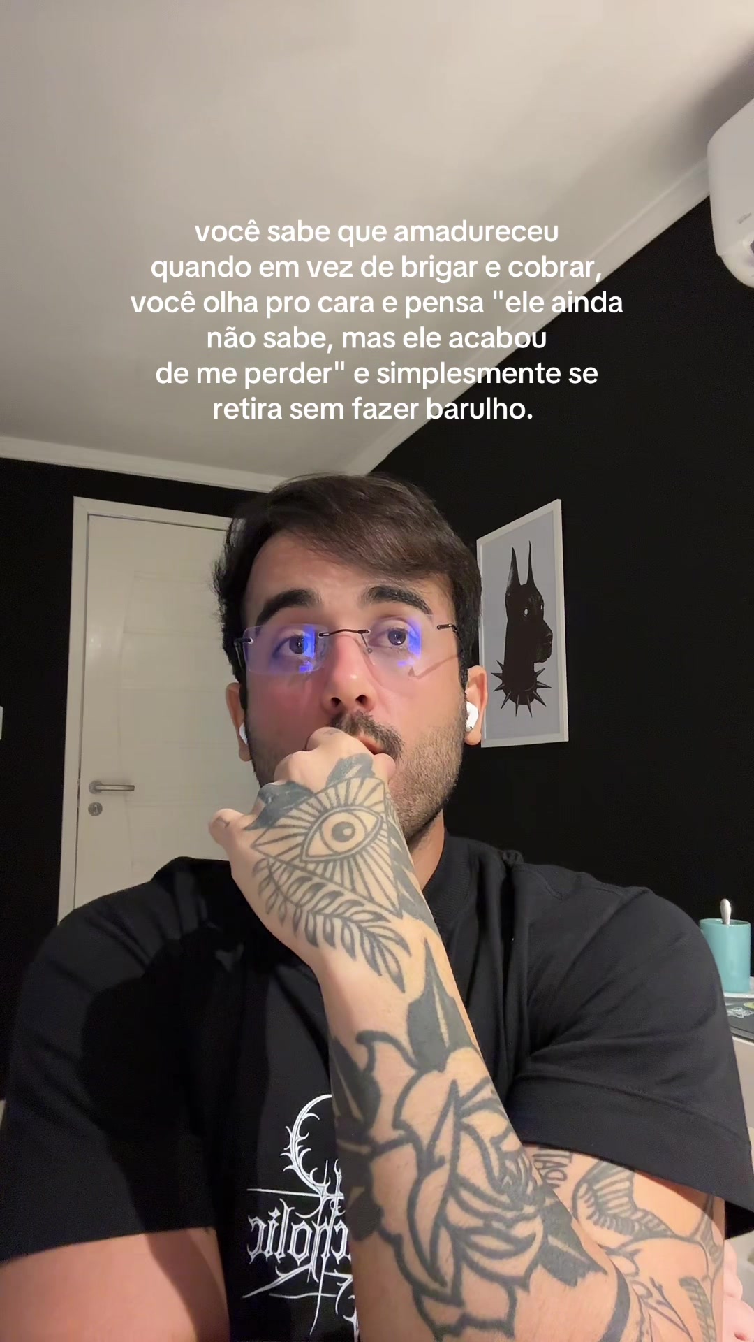 @GOGA
