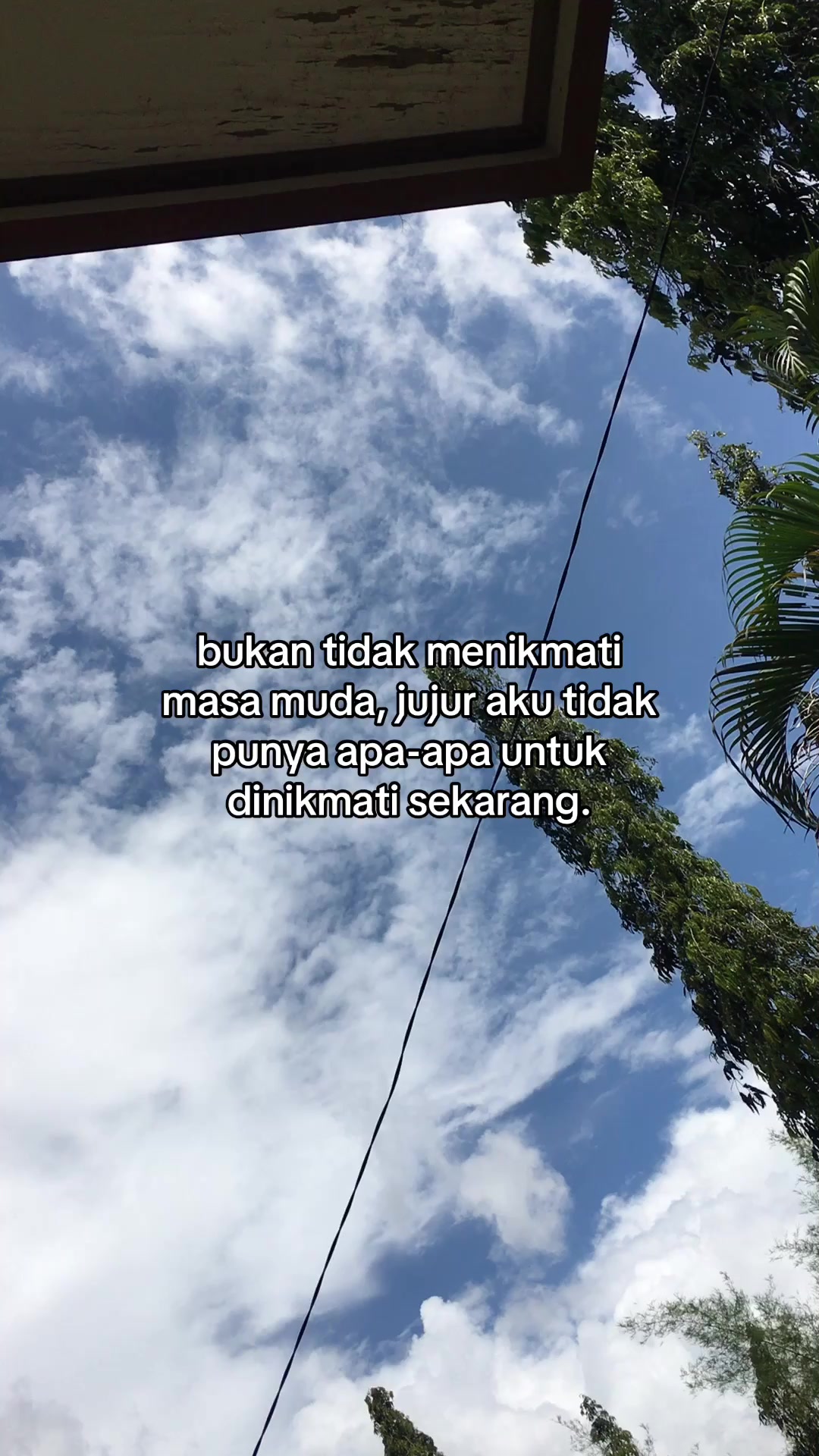 @yanzzz💥