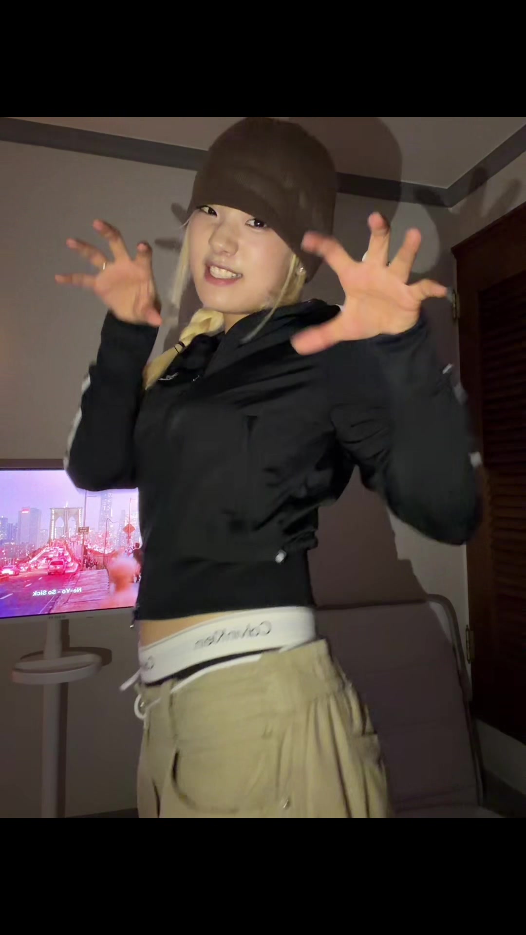 @yunsxeo