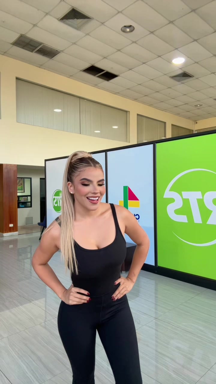 @AilyOficial