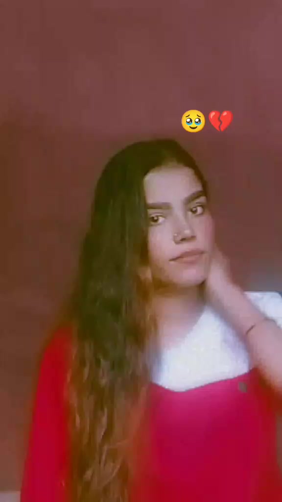 @Sããñêê❣️❣️