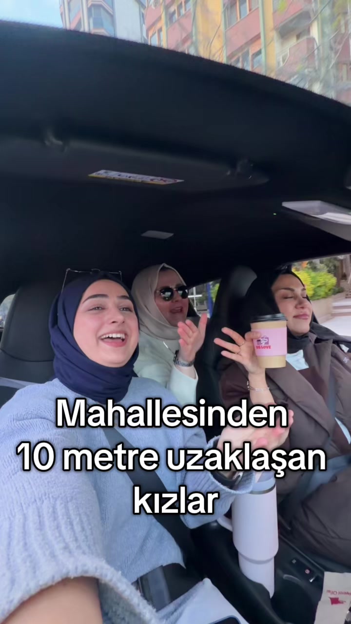 @Makeup.betulkagdarc