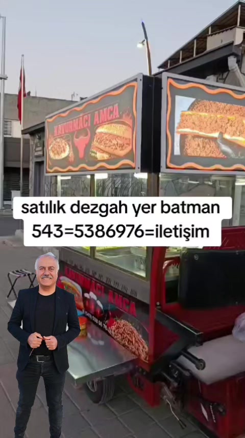 @Emin BAYAR